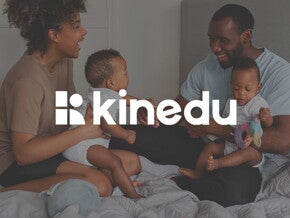 Kinedu