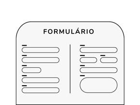 Preencha o formulário abaixo anexando a receita para ativar o seu benefício.