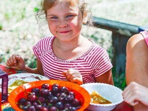 O consumo de lácteos na intolerância à lactose O consumo de lácteos na intolerância à lactose