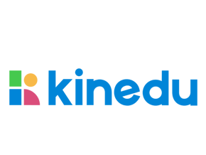 Kinedu Kinedu