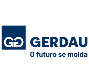 Gerdau