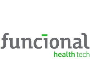 Funcional Health tech