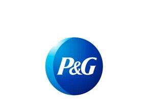 P&G