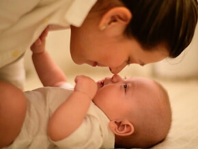 O que é a microflora e por que afeta na cólica do meu bebê? O que é a microflora e por que afeta na cólica do meu bebê?