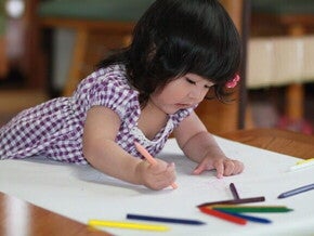 O papel da proteína no crescimento e desenvolvimento do seu filho O papel da proteína no crescimento e desenvolvimento do seu filho