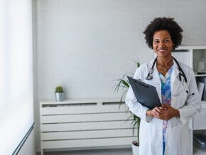 Perguntas Frequentes sobre Amamentação: uma roda de conversa com especialistas