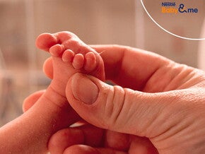 Podcast - Prematuridade Podcast - Prematuridade