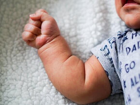 Por que o meu bebê tem anemia? Por que o meu bebê tem anemia?