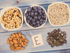 Previna as estrias com este grande nutriente! Previna as estrias com este grande nutriente!
