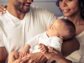 A importância de hábitos de sono saudáveis A importância de hábitos de sono saudáveis
