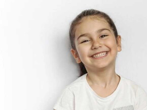 Crianças com intolerância a lactose: como fazer com que o meu filho não se sinta deslocado em eventos