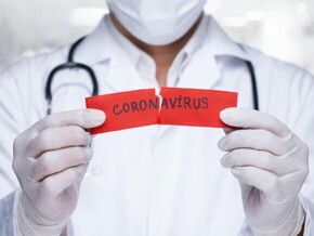 Coronavírus: encontre aqui sua dúvida e a esclareça Coronavírus: encontre aqui sua dúvida e a esclareça