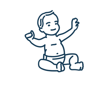 6-8month