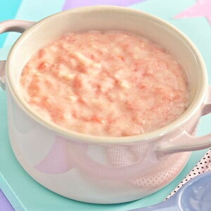 Goiabinha cremosa Goiabinha cremosa