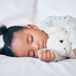 Como Criar Uma Rotina De Sono do Bebê | Dra. Simone Nascimento em Nestlé Baby&Me
