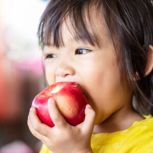 Dicas de Imunidade e Alimentação Infantil | Dra. Priscila Stankevicius