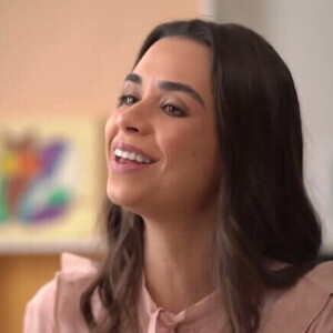 Episódio 5: Imunidade do Bebê Episódio 5: Imunidade do Bebê