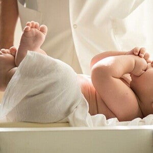 perguntas para examinar a saude do bebe perguntas para examinar a saude do bebe