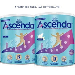 img-ascenda-incom_580x435 img-ascenda-incom_580x435
