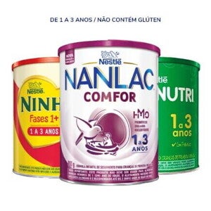 img-formula-1-infancia-incom_580x435 img-formula-1-infancia-incom_580x435