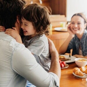 Pais e filhos: Precisamos nos adaptar