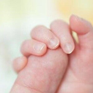 Prematuridade