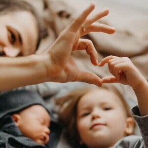 Muito prazer, nós somos Nestlé Baby&me. Muito prazer, nós somos Nestlé Baby&me.