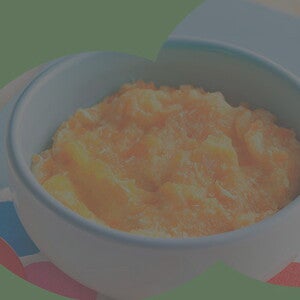 Receitas