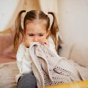Terror noturno infantil: já ouviu falar nesse termo? Sabe qual é a diferença dele para o pesadelo? Aqui te explicamos tudinho. Terror noturno infantil: já ouviu falar nesse termo? Sabe qual é a diferença dele para o pesadelo? Aqui te explicamos tudinho.
