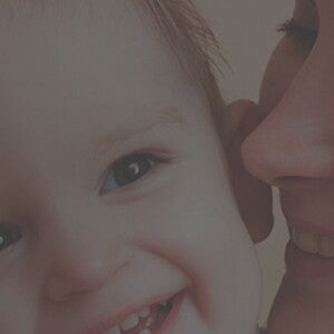 Artigos Baby&Me Artigos Baby&Me
