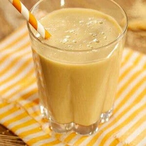 Vitamina Deliciosa Vitamina Deliciosa