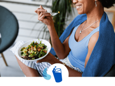 Alimentação