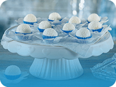 Beijinho com Molico®