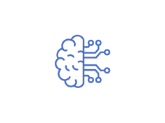 Desenvolvimento cerebral
