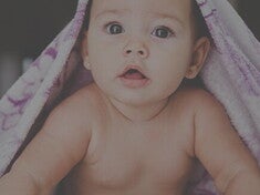 Que dia meu bebê vai nascer?