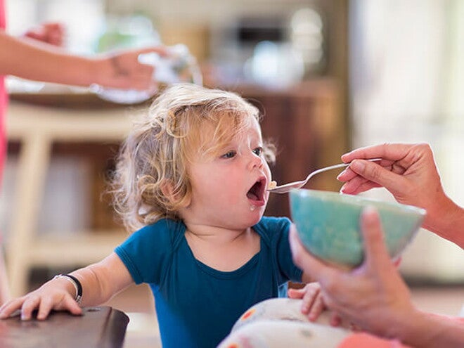 5 nutrientes essenciais que seu filho precisa agora 5 nutrientes essenciais que seu filho precisa agora