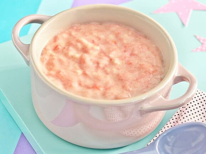 Goiabinha cremosa Goiabinha cremosa