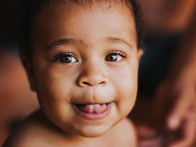 Introduzindo os primeiros alimentos para seu bebê? Esteja preparado com esse kit