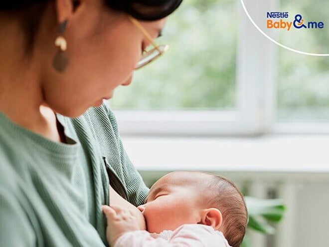 Dicas para uma amamentação afetiva e efetiva - Baby&Me Podcast Dicas para uma amamentação afetiva e efetiva - Baby&Me Podcast