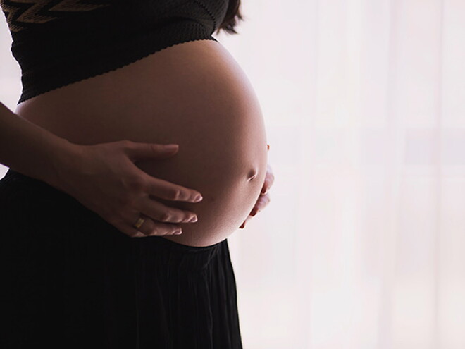 Sofrimento fetal: o que é e como saber os sinais Sofrimento fetal: o que é e como saber os sinais