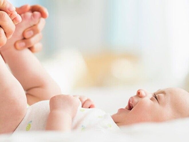 problemas de barriga de bebes problemas de barriga de bebes