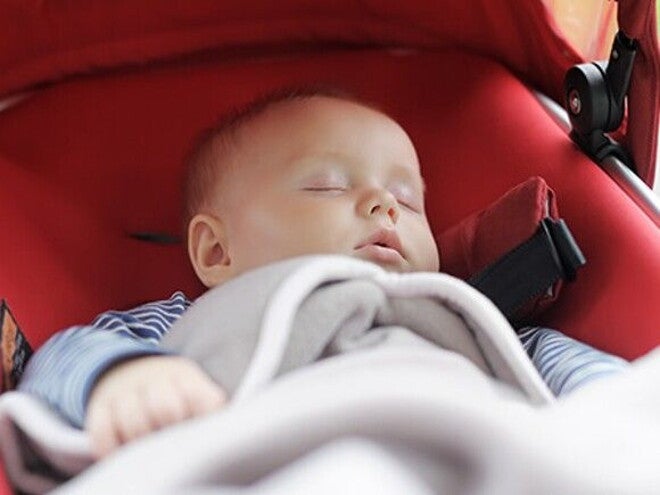 levar o bebe para fora de casa levar o bebe para fora de casa