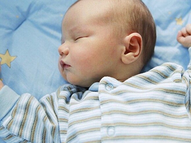como ajudar o bebe a dormir como ajudar o bebe a dormir