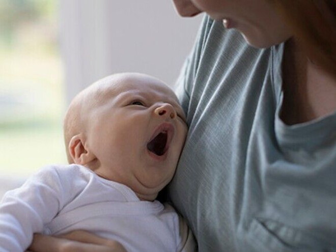 rotina de sono do bebe rotina de sono do bebe