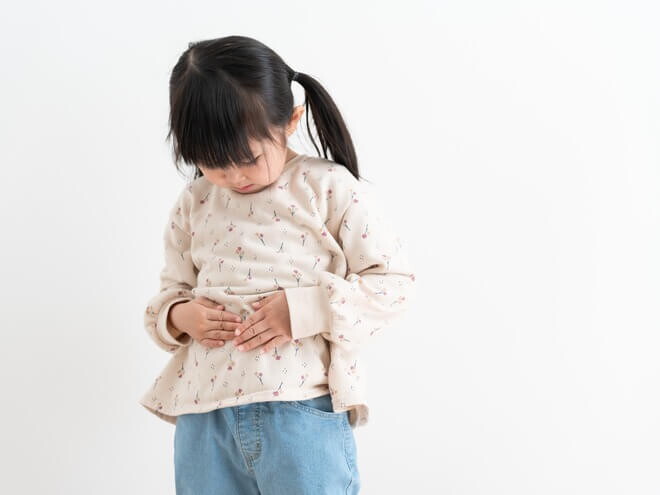 Importância da Saúde Intestinal para o Desenvolvimento da Criança | Marilia Garcia em Nestlé Baby&Me