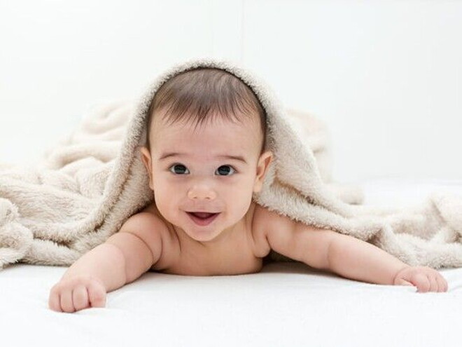 5 atividades para a hora de ficar de barriga para baixo 5 atividades para a hora de ficar de barriga para baixo