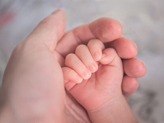 Licença maternidade e paternidade: Estão prontos? Licença maternidade e paternidade: Estão prontos?