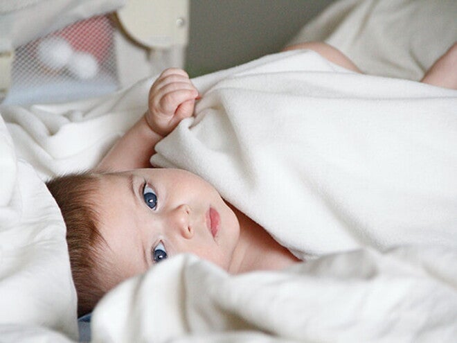 Meu bebê tem o trânsito intestinal alterado, como devo agir? Meu bebê tem o trânsito intestinal alterado, como devo agir?