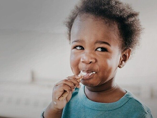 O que é o DHA? E qual a função desse nutriente? O que é o DHA? E qual a função desse nutriente?