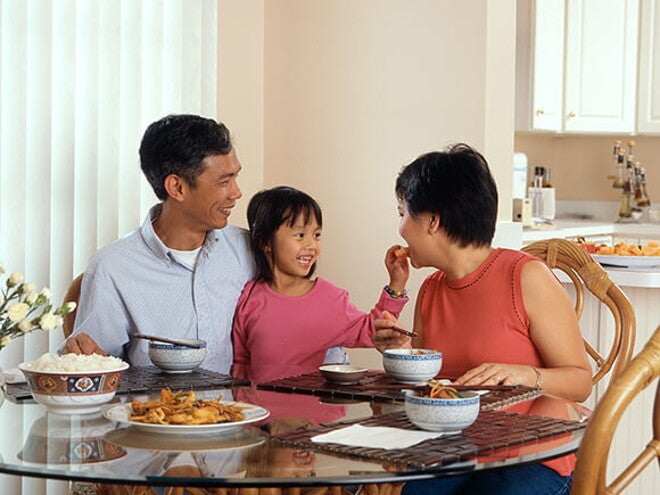Por que é bom que o meu bebê tenha horários para comer? Por que é bom que o meu bebê tenha horários para comer?